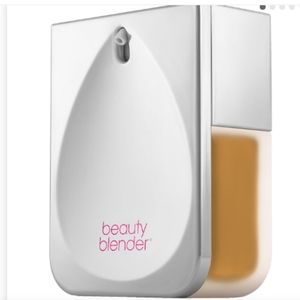 Beauty Blender Bounce